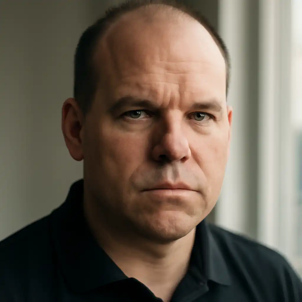 Koen Lemmers